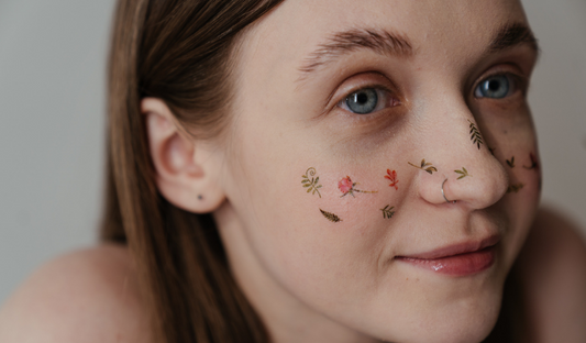 Comment faire pour que mon piercing cicatrise plus vite ?