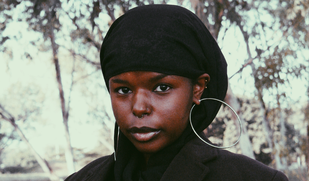 Est-il dangereux de se faire percer le cartilage ?