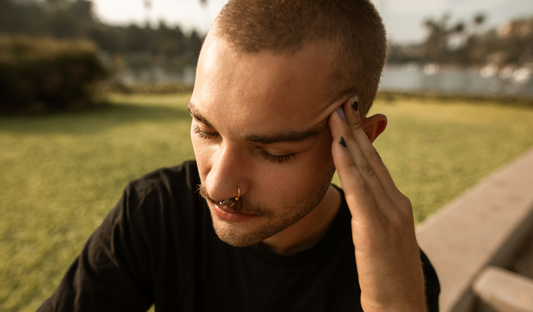 Est-il dangereux de se faire percer les oreilles ?