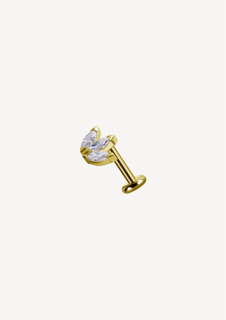 piercing_marquise_18k