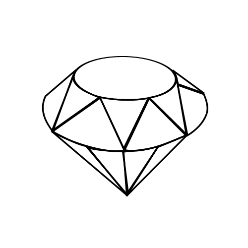 Diamant Luxe