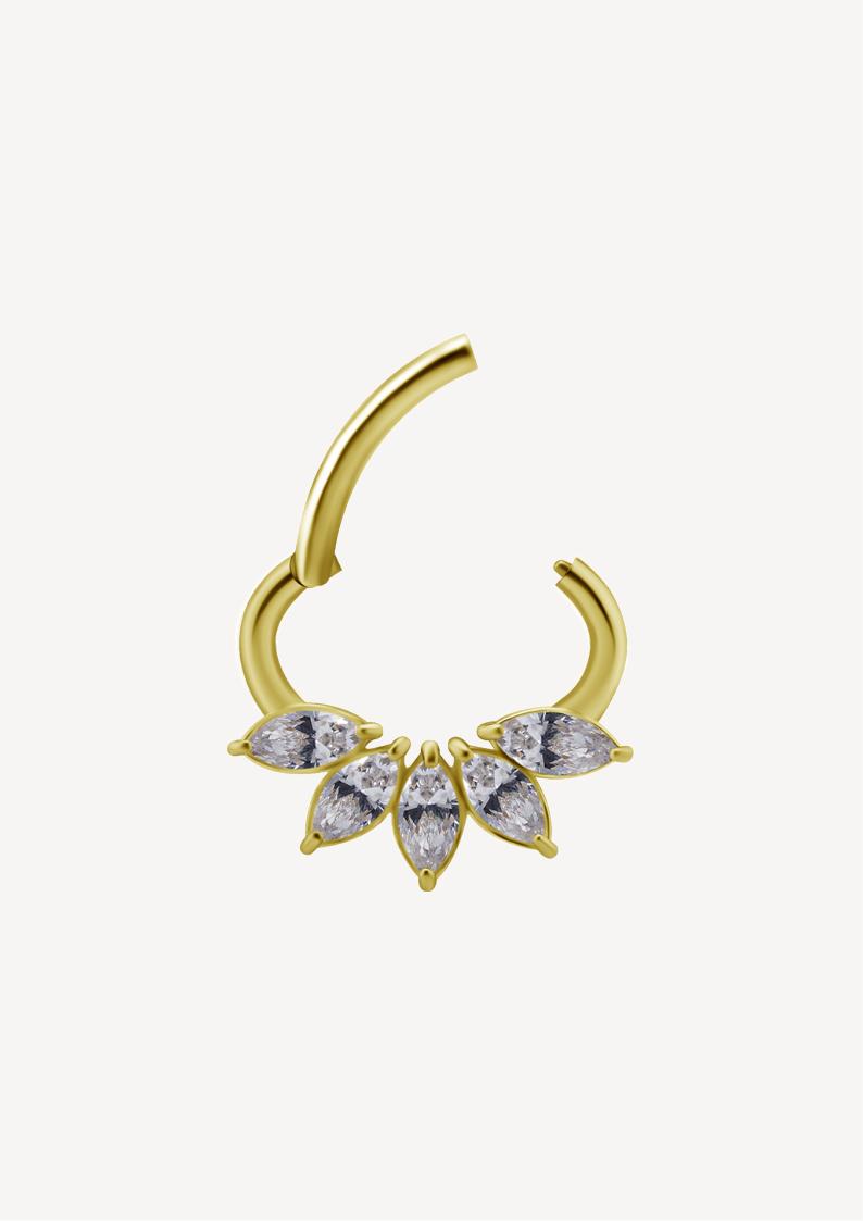 piercing_anneau_or_fleur_diamant_18_carats